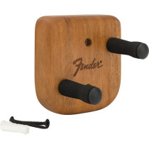 0990804121 FENDER
