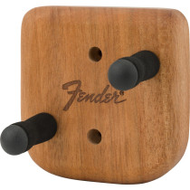 0990804121 FENDER