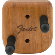 0990804121 FENDER