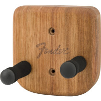 0990804122 FENDER