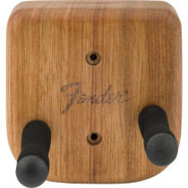 0990804122 FENDER