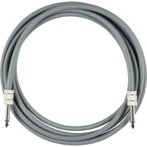 0990823070 FENDER