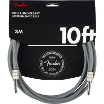 0990823070 FENDER