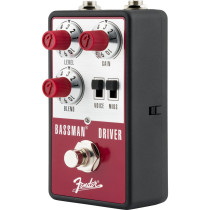 0234610000 FENDER