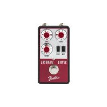 0234610000 FENDER