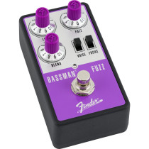0234611000 FENDER
