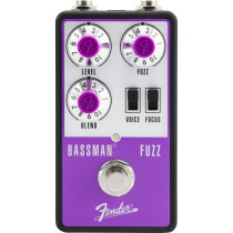 0234611000 FENDER