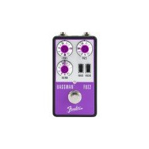 0234611000 FENDER