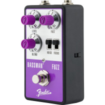 0234611000 FENDER