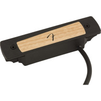 0992275000 FENDER