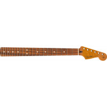 0990403920 FENDER