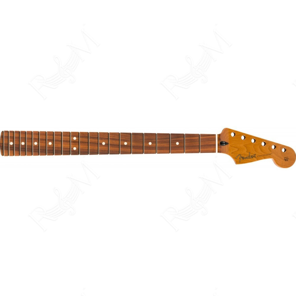 0990403920 FENDER