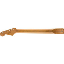 0990403920 FENDER