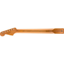 0990403920 FENDER