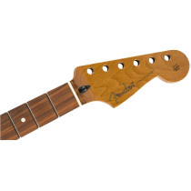 0990403920 FENDER