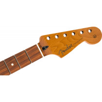 0990403920 FENDER