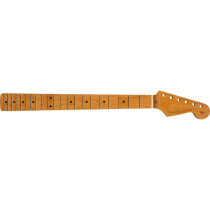 0999962920 FENDER