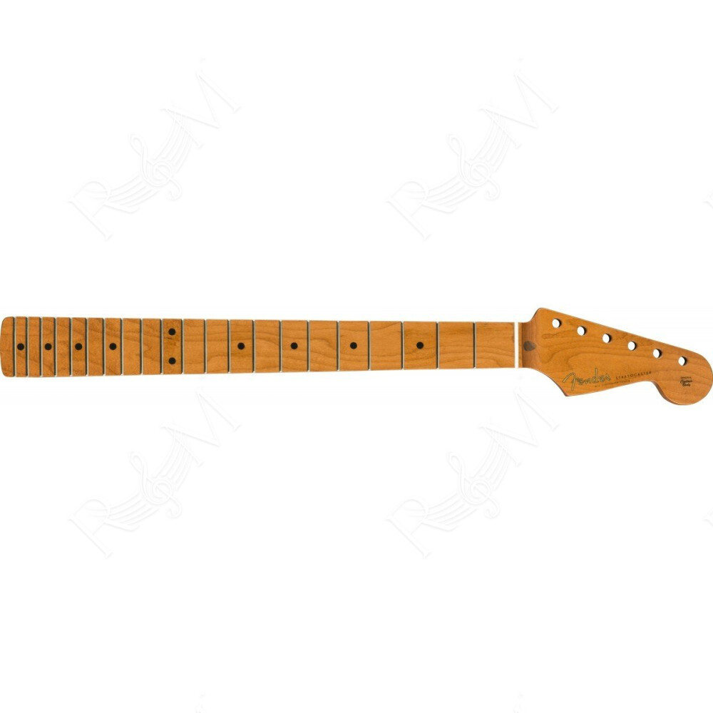 0999962920 FENDER