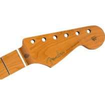 0999962920 FENDER