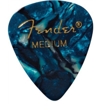 1980351808 FENDER