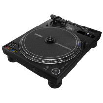 PLX-CRSS12 PIONEER DJ / ALPHATHETA