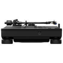 PLX-CRSS12 PIONEER DJ / ALPHATHETA