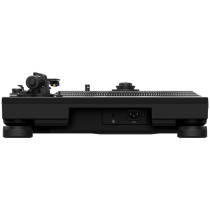 PLX-CRSS12 PIONEER DJ / ALPHATHETA