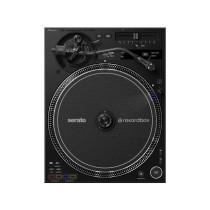 PLX-CRSS12 PIONEER DJ / ALPHATHETA