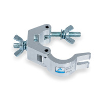CLC-34100S CENTOLIGHT
