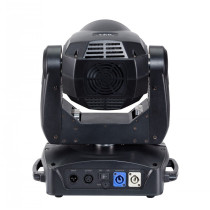 SPIRE L180 SET CENTOLIGHT