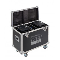 SPIRE L180 SET CENTOLIGHT