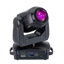 SPIRE L180 SET CENTOLIGHT