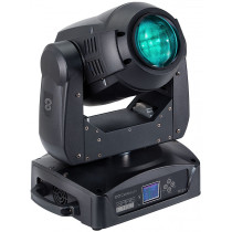 SPIRE L180 SET CENTOLIGHT