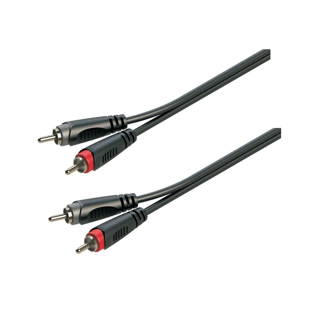 RRRR-50BK SOUNDSATION