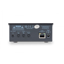 HMX-MIC HELVIA