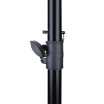 LS-10A SOUNDSATION