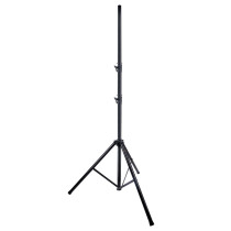 LS-10A SOUNDSATION