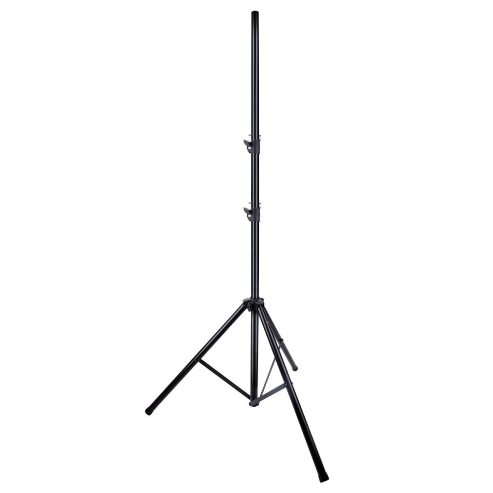LS-10A SOUNDSATION
