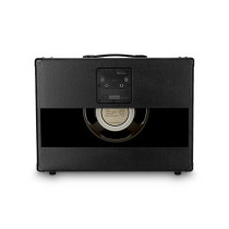 Palmer CAB 112 BX CRM