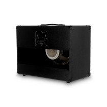 Palmer CAB 112 BX CRM