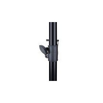 LS-10A SOUNDSATION
