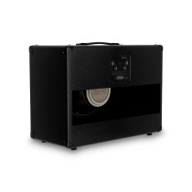 Palmer CAB 112 BX CRM