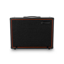 Palmer CAB 112 BX GBK