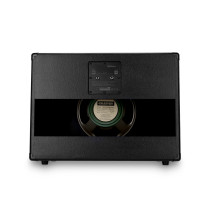 Palmer CAB 112 BX GBK