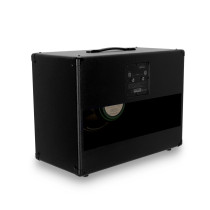 Palmer CAB 112 BX GBK