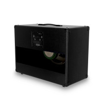 Palmer CAB 112 BX GBK