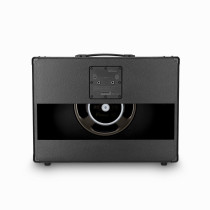 Palmer CAB 112 BX V30