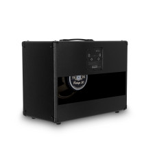 Palmer CAB 112 BX V30