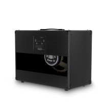 Palmer CAB 112 BX V30