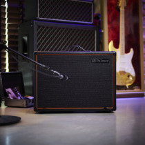 Palmer CAB 112 BX V30